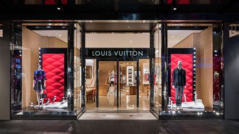 louis vuitton nz afterpay|make payments on louis vuitton.